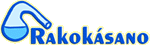 Raki distillery logo
